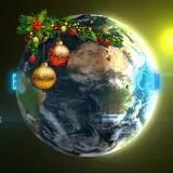 КРАСИВЫЕ МЕСТА НА ЗЕМЛЕ - ТУРИЗМ - ПУТЕШЕСТВИЯ 🌏