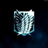 『ZYZY』预览🛰介绍 神马搜索