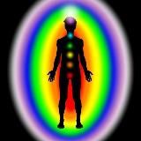 Магия🔥аура🔥 эзотерика