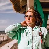 Отпуск без загранника•Туры по России