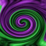 РБ🇧🇾РФ🇷🇺КАНАЛ