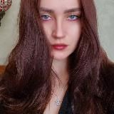 ПУТЬ К СЕБЕ 🌑 Майя