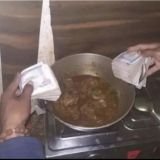 Инвесторы в говно | Чат