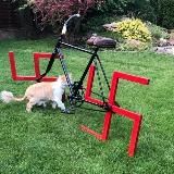 卍ш м а н а л卐