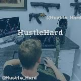 HustleHard