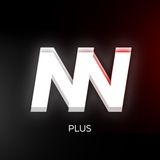 NN Plus | Статистика