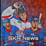 SKA News