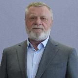 Александр Боков