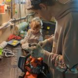 Вопросы по удалению деревьев можете задать здесь🌲