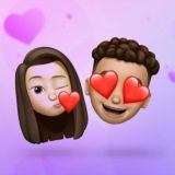 Чат рулетка 💜 Анонимный чат