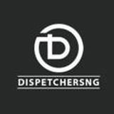 ДиспетчерWORLD🌎🌎🌎