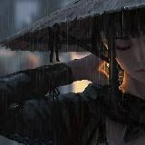 pictures | Music | ❤️