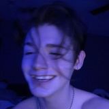 ᴘᴀʏᴛᴏɴ ᴍᴏᴏʀᴍᴇɪᴇʀ ɴᴇᴡs