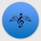 аудиоплеер