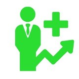 Архив сделок - Трейдер в плюсе