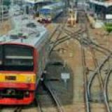 Driver Gojek StaDeLa Punya Cerita😍