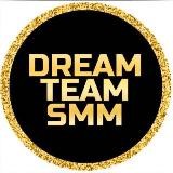 Алексей Гога • #ЕБЧ