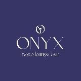 ONYX | ночной клуб | Сургут