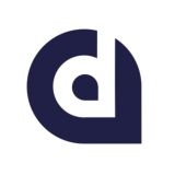 DAPP Network