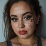 На связи Di 🥥