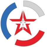 ОРУЖЕЙНАЯ СТОЛИЦА