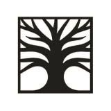 Мастерская добрых дел "Папа Сделал"