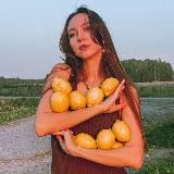 АКАДЕМИЯ ЗДОРОВЬЯ ЕВГЕНИИ РУДЕНКО