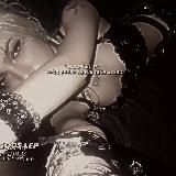 — 𓆩†𓆪 ꜰᴀᴍ ʟᴇᴘ ‘ —