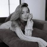 Koтотерапия 🤍