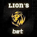 Lion’s Bet