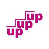 💕 Upgrade | Саморазвитие💕