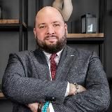 О вине и не только