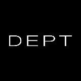 SHOPPING DEPT