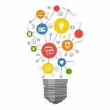 Взлом маркетинга