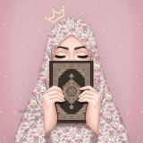 Үй-бүлө🌝💦