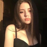 Молочная река