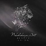 Никольская Арт