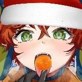 °•Po'rn archive South Park—[🥫]—По'рно архив Южный Парк•°