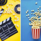 МОРБИУС 2022 | СОНИК 2