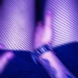 🥵Твоя сестренка Лили🥵