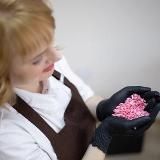 СООБЩЕСТВО УСПЕШНЫХ ПРЕДПРИНИМАТЕЛЕЙ