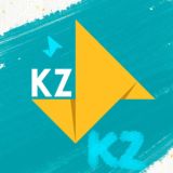 Enactus Kazakhstan
