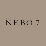 nebo(7)girls 💘