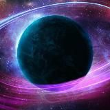 Все Обо Всем