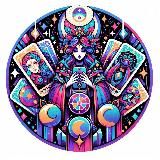 Таро в Деталях👩❤️👨