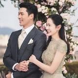 𝙨ᴀɴᴅ'𝙨 𝟸𝟻 ʜᴏᴜʀ