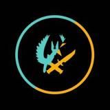 [2wenty2wo]Прогнозы на кс го, доту