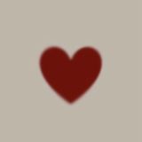 дневник мыслей