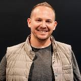 Бизнесмен Замарин