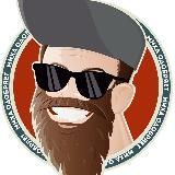 GURUGROW.ru | Канал у Михи Бороды